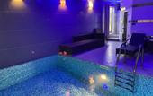 Туры в отель Rozmarin Mini-Hotel