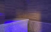 Туры в отель Rozmarin Mini-Hotel