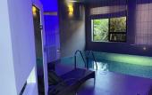 Туры в отель Rozmarin Mini-Hotel