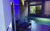 Туры в отель Rozmarin Mini-Hotel