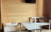 Туры в отель Rozmarin Mini-Hotel