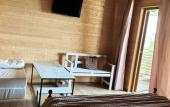 Туры в отель Rozmarin Mini-Hotel