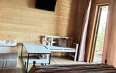 Туры в отель Rozmarin Mini-Hotel