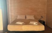 Туры в отель Rozmarin Mini-Hotel