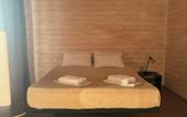 Туры в отель Rozmarin Mini-Hotel