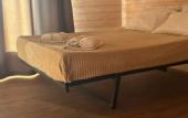 Туры в отель Rozmarin Mini-Hotel