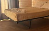Туры в отель Rozmarin Mini-Hotel