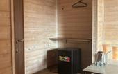 Туры в отель Rozmarin Mini-Hotel
