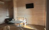 Туры в отель Rozmarin Mini-Hotel