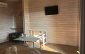 Туры в отель Rozmarin Mini-Hotel