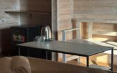 Туры в отель Rozmarin Mini-Hotel