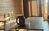 Туры в отель Rozmarin Mini-Hotel