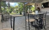 Туры в отель Rozmarin Mini-Hotel