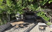 Туры в отель Rozmarin Mini-Hotel