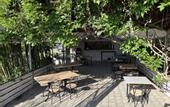 Туры в отель Rozmarin Mini-Hotel