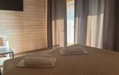 Туры в отель Rozmarin Mini-Hotel