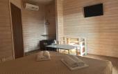 Туры в отель Rozmarin Mini-Hotel