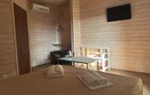 Туры в отель Rozmarin Mini-Hotel