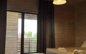 Туры в отель Rozmarin Mini-Hotel