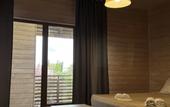 Туры в отель Rozmarin Mini-Hotel