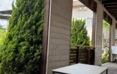 Туры в отель Rozmarin Mini-Hotel