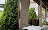 Туры в отель Rozmarin Mini-Hotel