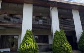 Туры в отель Rozmarin Mini-Hotel