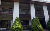 Туры в отель Rozmarin Mini-Hotel