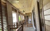 Туры в отель Rozmarin Mini-Hotel