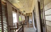 Туры в отель Rozmarin Mini-Hotel
