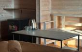 Туры в отель Rozmarin Mini-Hotel
