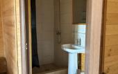 Туры в отель Rozmarin Mini-Hotel