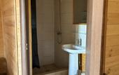 Туры в отель Rozmarin Mini-Hotel