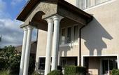 Туры в отель Rozmarin Mini-Hotel