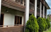 Туры в отель Rozmarin Mini-Hotel