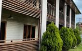 Туры в отель Rozmarin Mini-Hotel