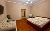 Туры в отель Rozmarin Mini-Hotel