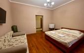 Туры в отель Rozmarin Mini-Hotel