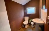 Туры в отель Rozmarin Mini-Hotel