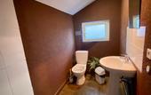 Туры в отель Rozmarin Mini-Hotel