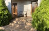Туры в отель Rozmarin Mini-Hotel