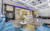 Туры в отель Lihuashi Hostel