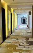 Туры в отель Nangang City Hotel