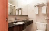 Туры в отель Nangang City Hotel