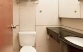 Туры в отель Nangang City Hotel