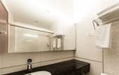 Туры в отель Nangang City Hotel