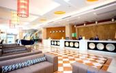 Туры в отель Nandu Harbour Hotel