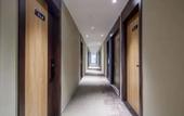 Туры в отель Rest Hotel (Shanghai Jinshan Bailian Shopping Center)