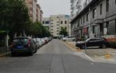 Туры в отель Rest Hotel (Shanghai Jinshan Bailian Shopping Center)