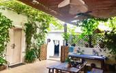 Туры в отель Me Town House